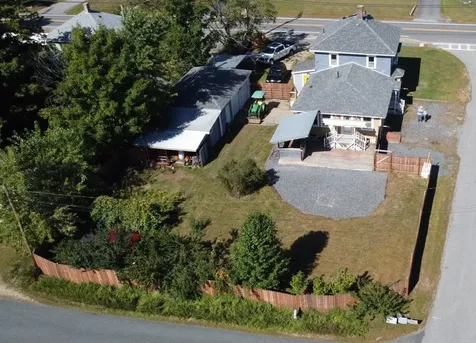 71 Richmond Road Winchester NH 03470