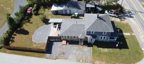 71 Richmond Road Winchester NH 03470