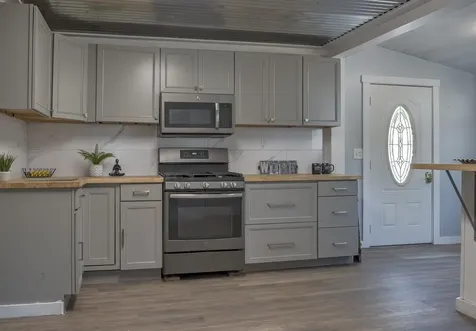 71 Richmond Road Winchester NH 03470