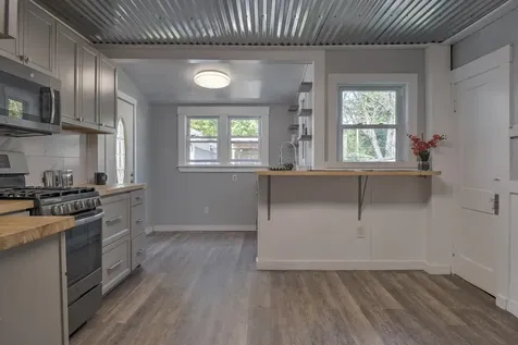 71 Richmond Road Winchester NH 03470