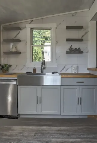 71 Richmond Road Winchester NH 03470