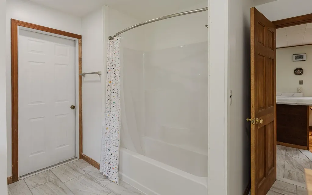 83 Old County Road Westmoreland NH 03467