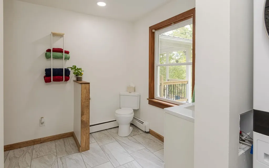 83 Old County Road Westmoreland NH 03467