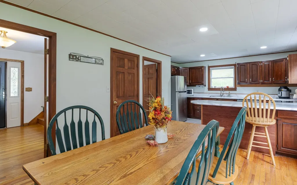 83 Old County Road Westmoreland NH 03467