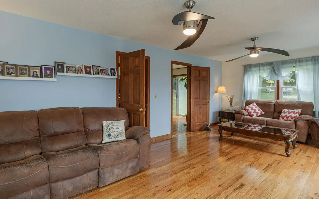 83 Old County Road Westmoreland NH 03467