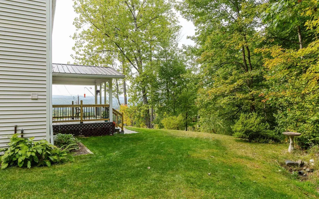 83 Old County Road Westmoreland NH 03467