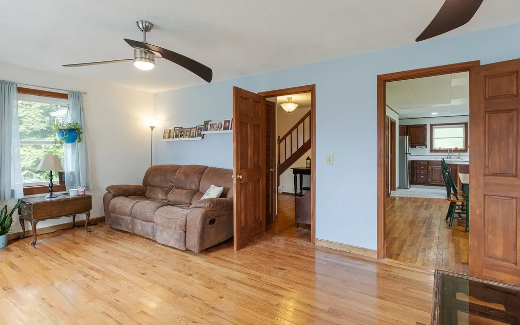 83 Old County Road Westmoreland NH 03467