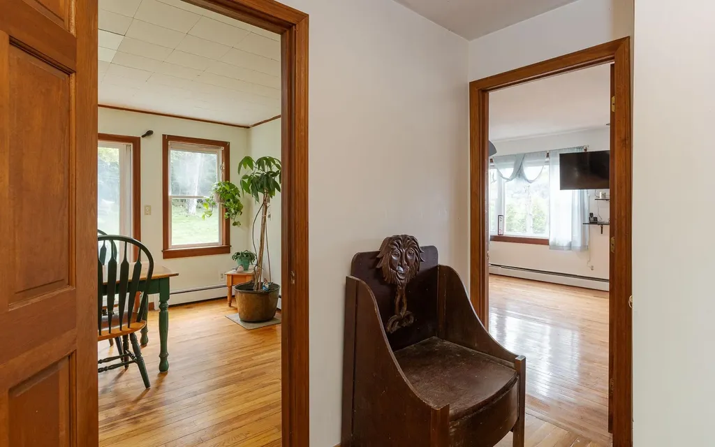 83 Old County Road Westmoreland NH 03467