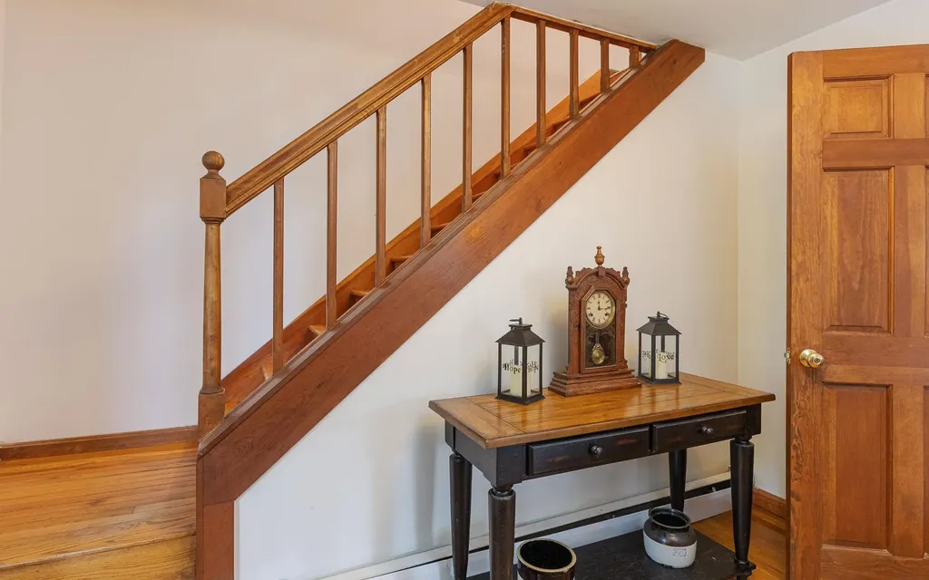 83 Old County Road Westmoreland NH 03467