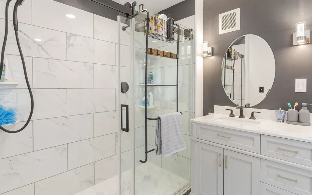 83 Old County Road Westmoreland NH 03467