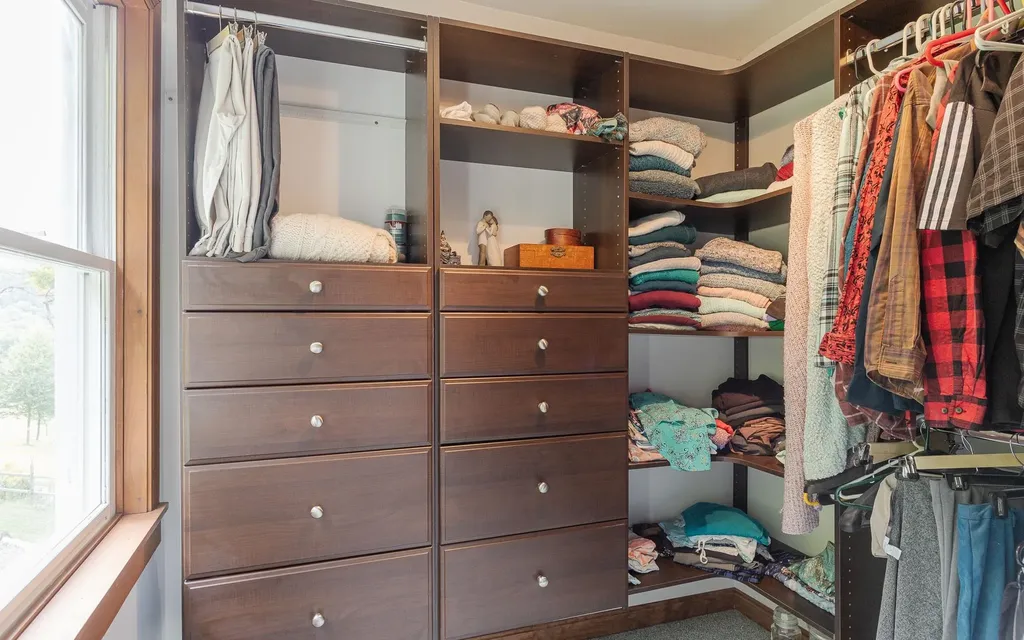 83 Old County Road Westmoreland NH 03467