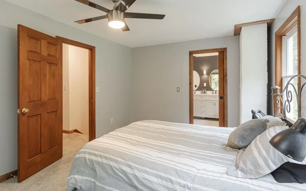 83 Old County Road Westmoreland NH 03467