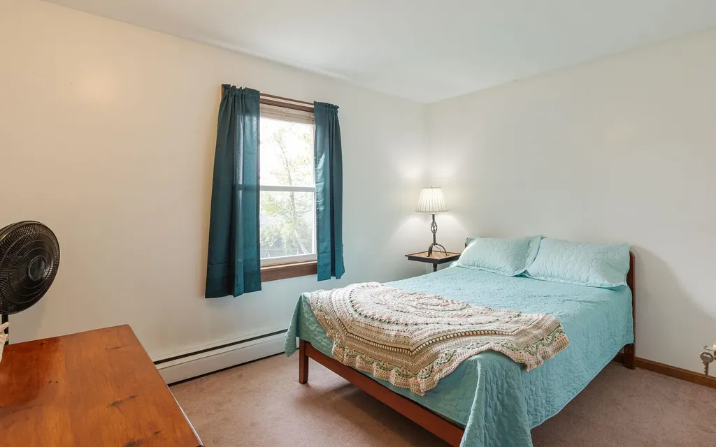 83 Old County Road Westmoreland NH 03467