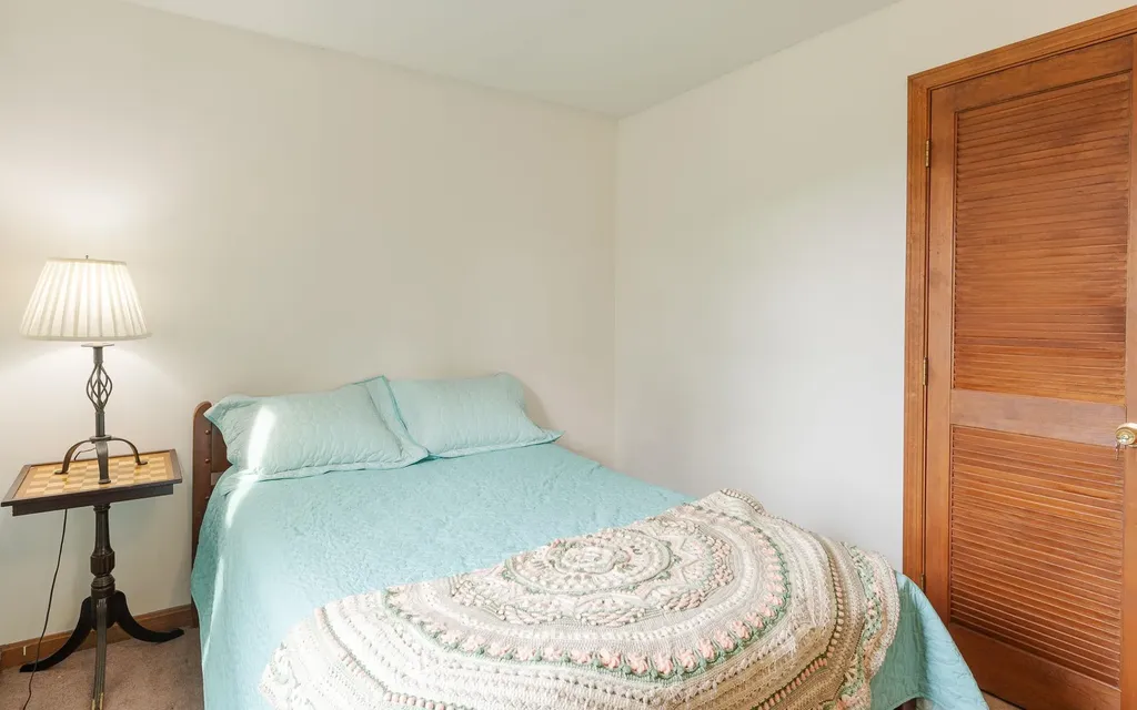 83 Old County Road Westmoreland NH 03467