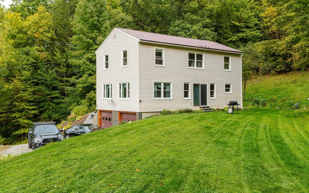 83 Old County Road Westmoreland NH 03467