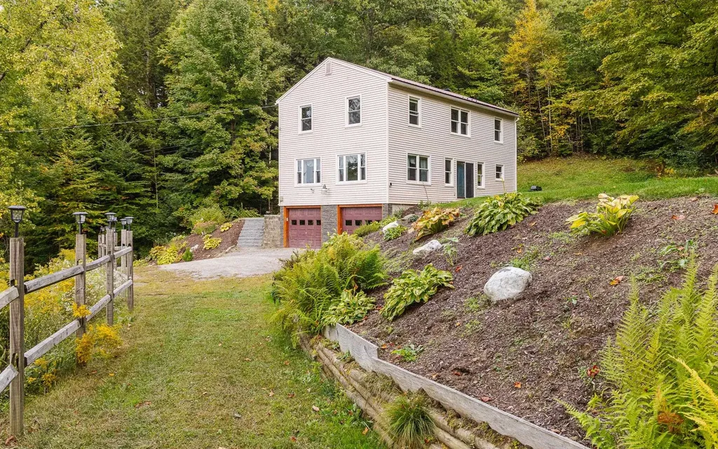 83 Old County Road Westmoreland NH 03467