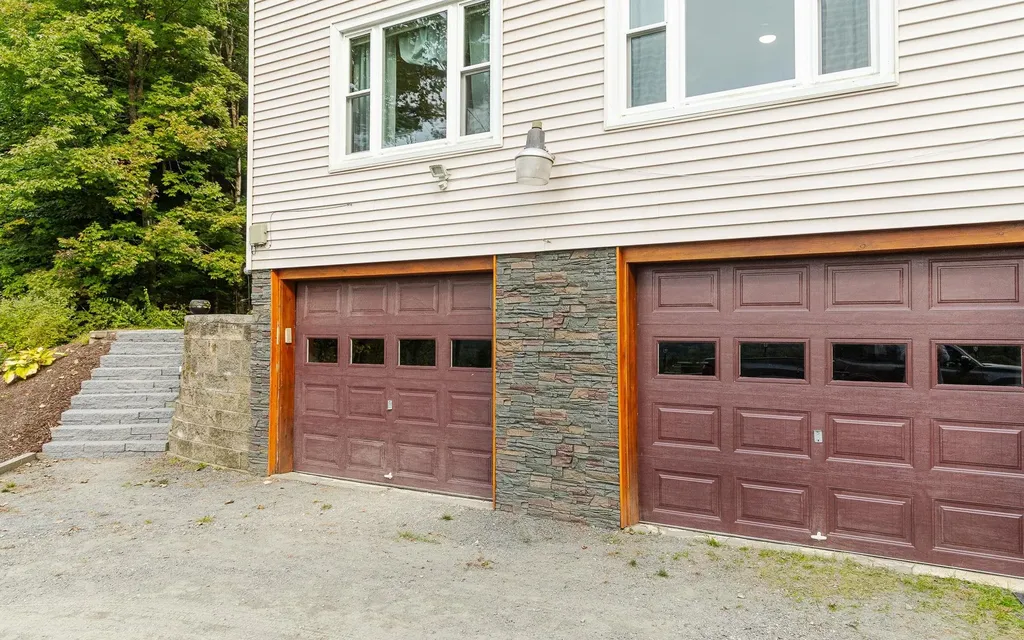 83 Old County Road Westmoreland NH 03467