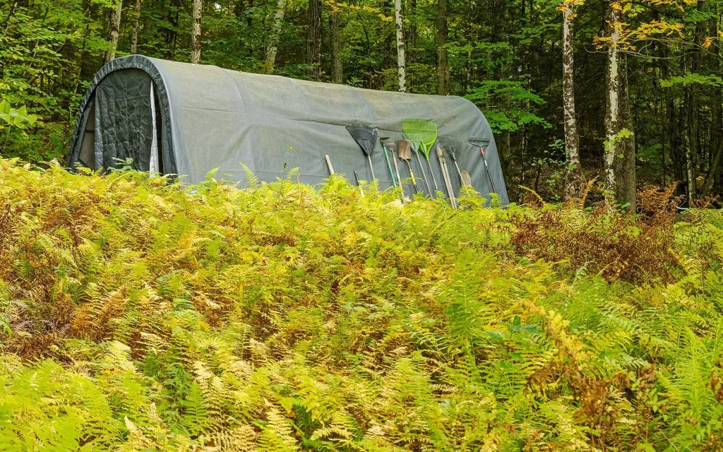 83 Old County Road Westmoreland NH 03467