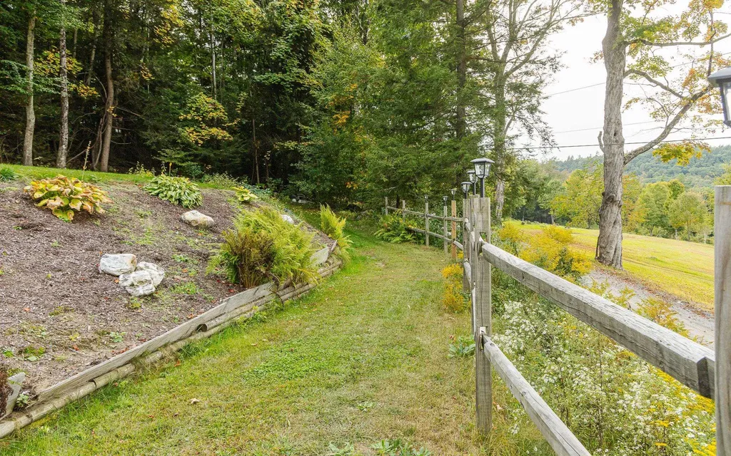 83 Old County Road Westmoreland NH 03467