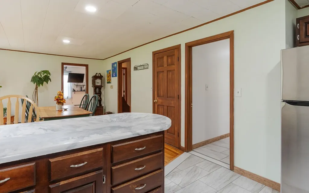 83 Old County Road Westmoreland NH 03467