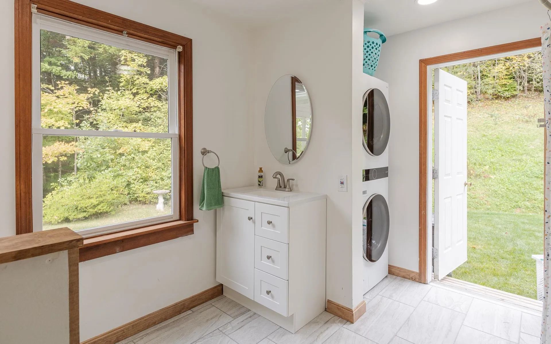 83 Old County Road Westmoreland NH 03467