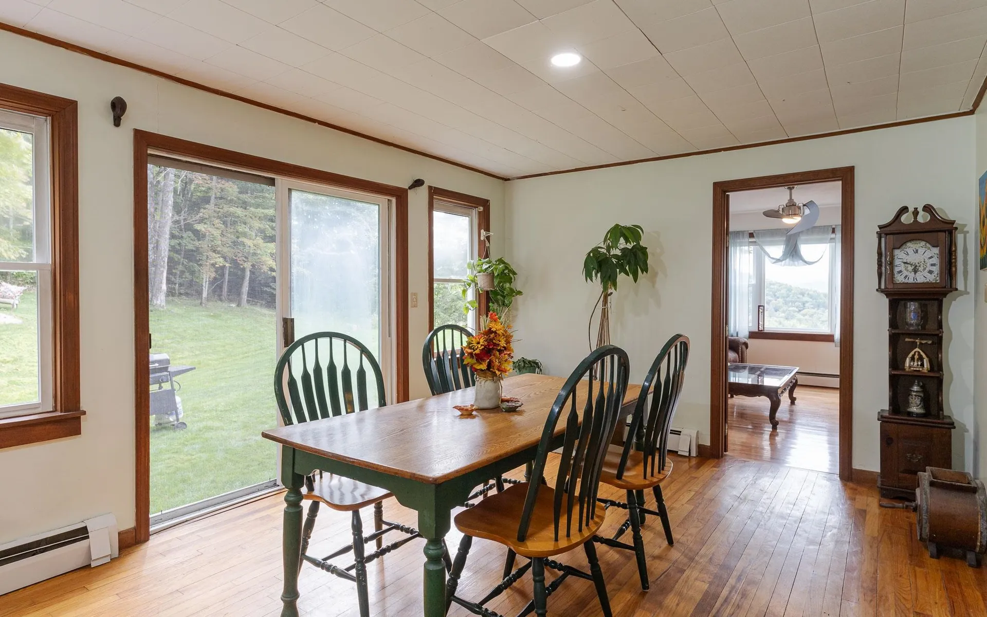 83 Old County Road Westmoreland NH 03467