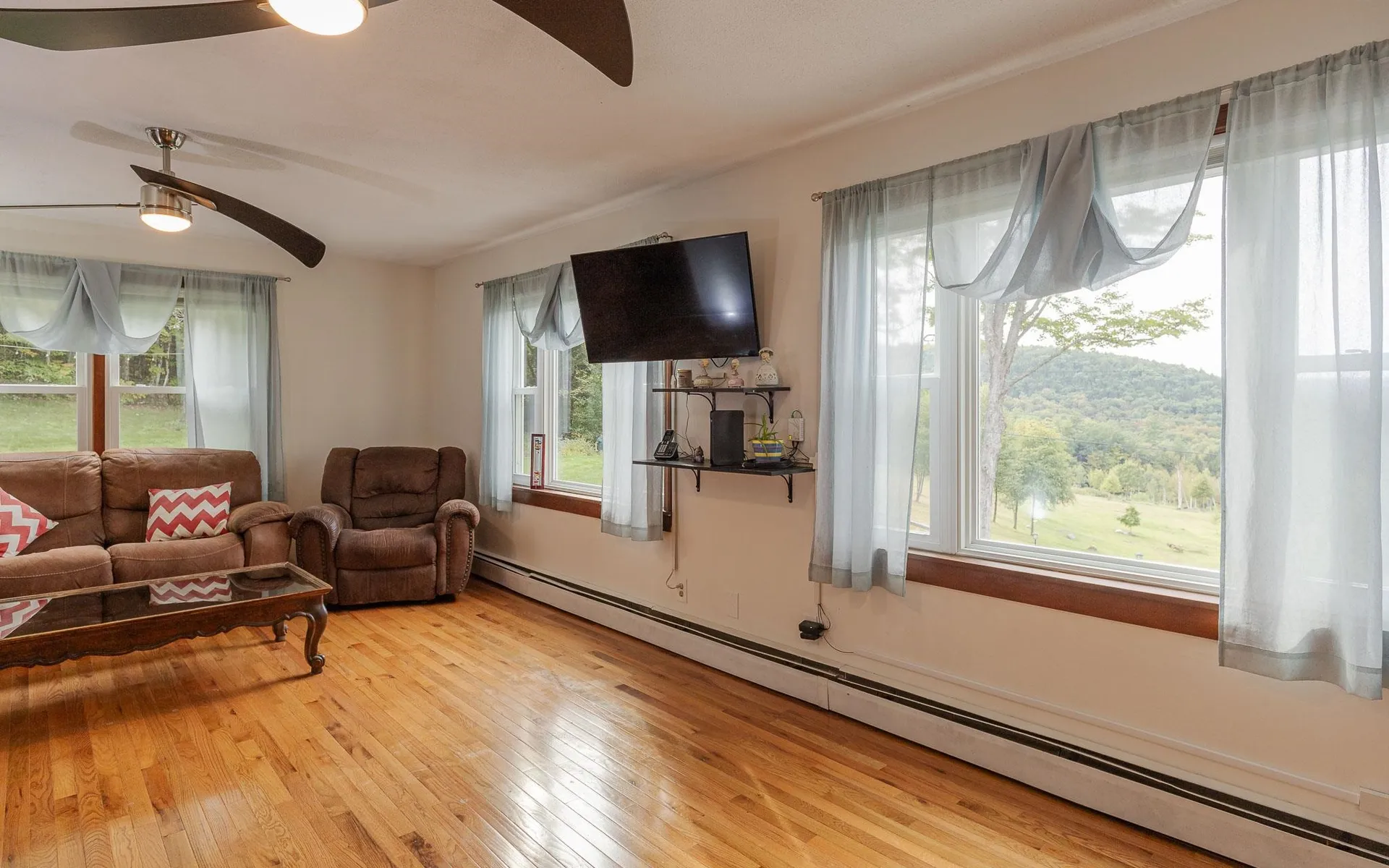 83 Old County Road Westmoreland NH 03467