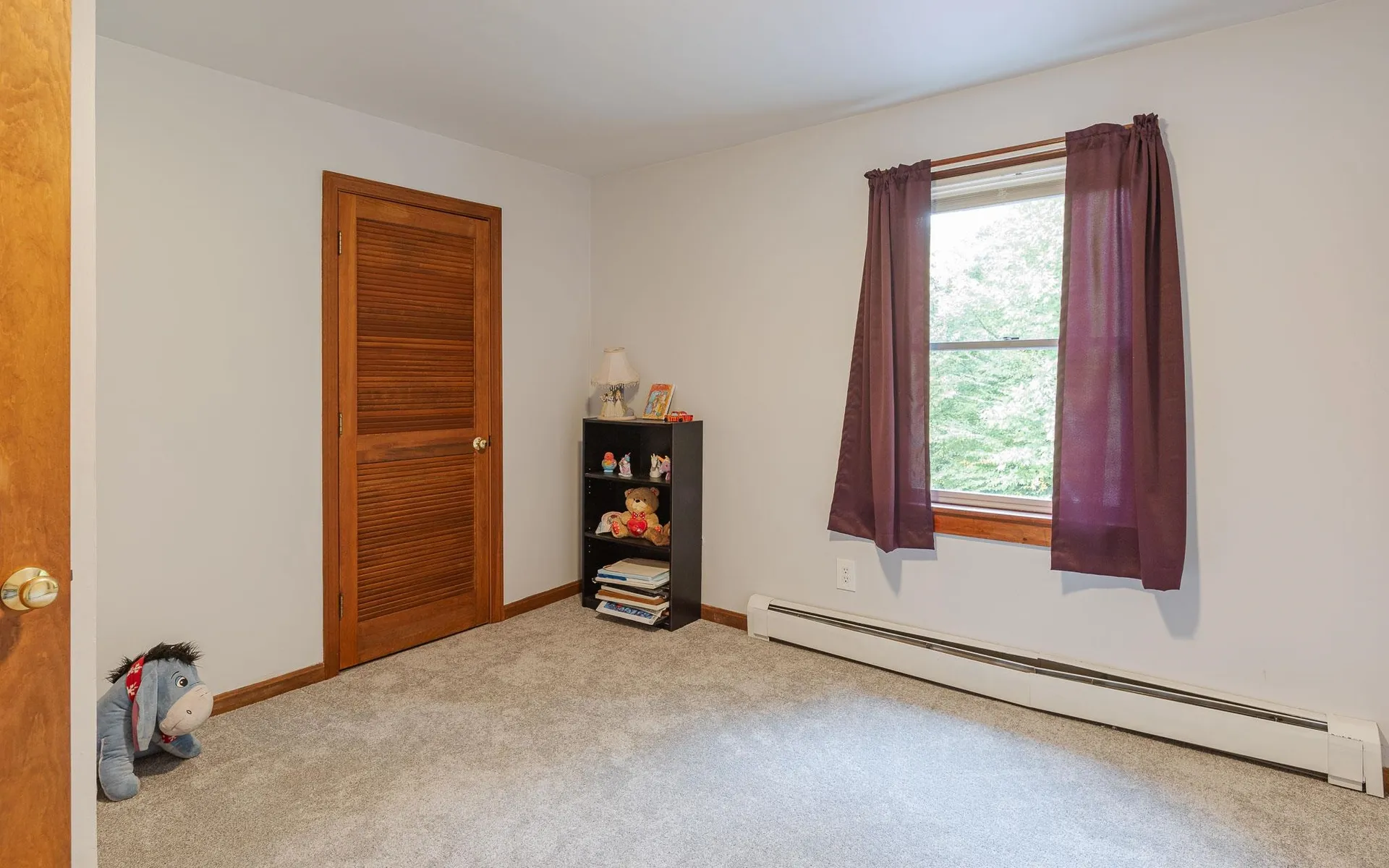 83 Old County Road Westmoreland NH 03467