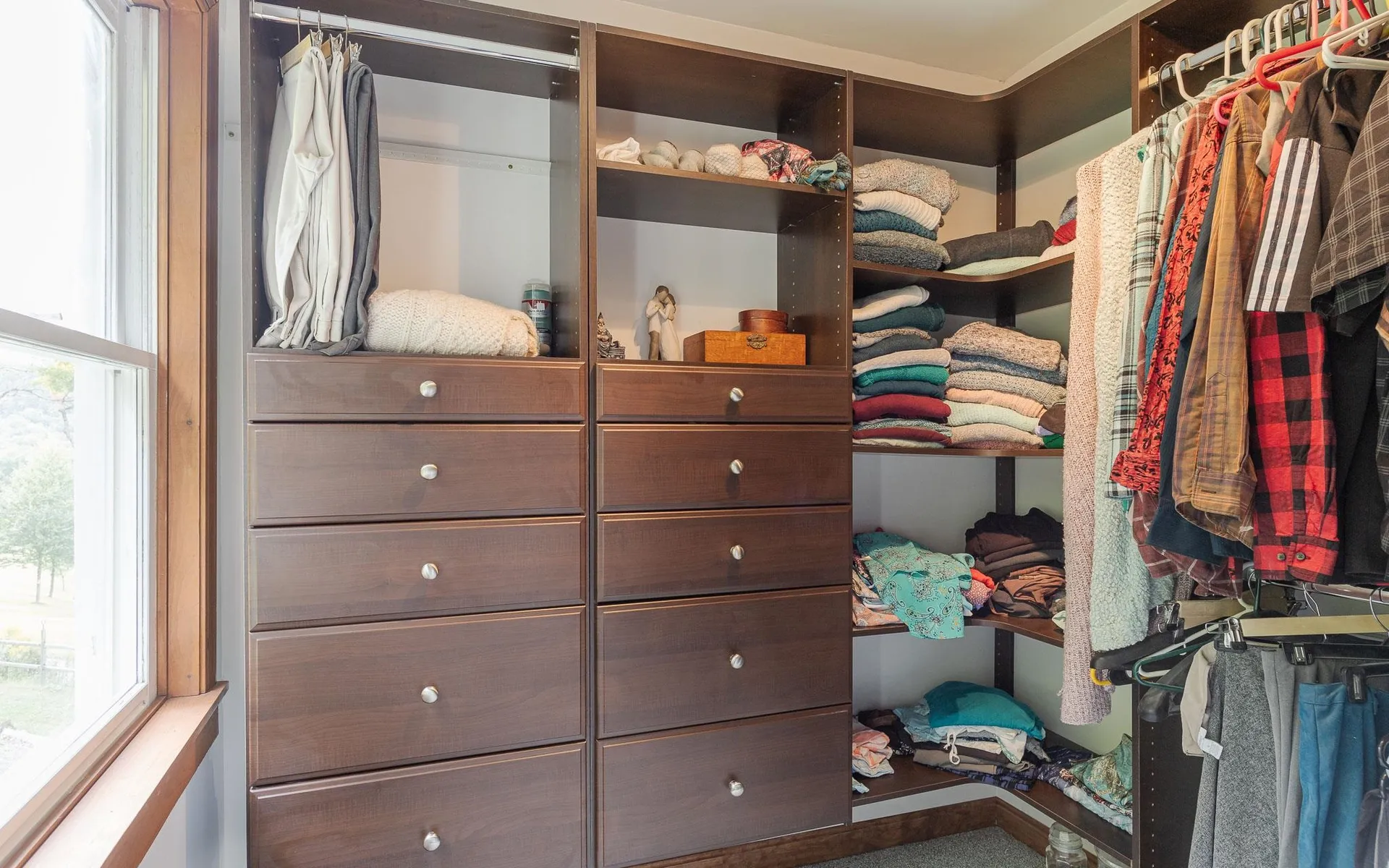 83 Old County Road Westmoreland NH 03467