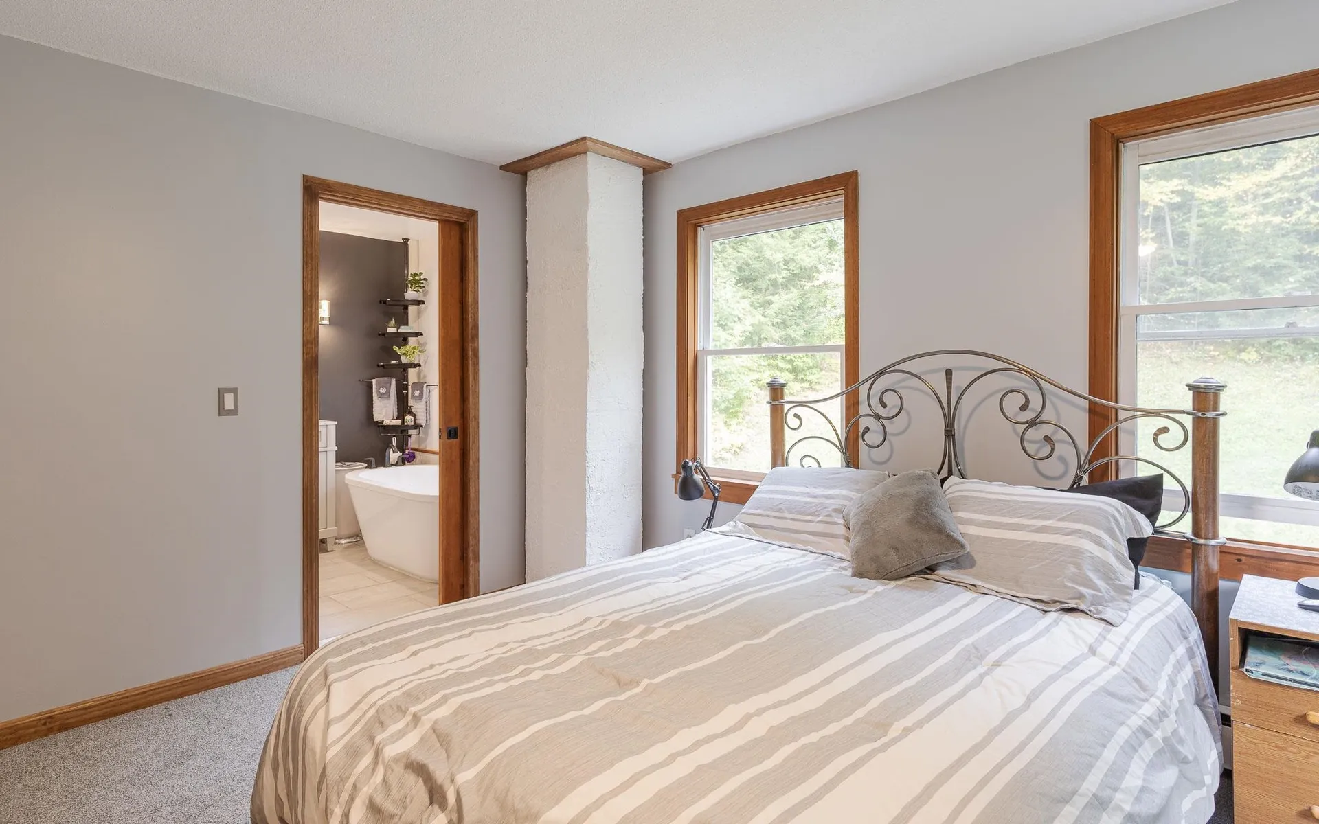 83 Old County Road Westmoreland NH 03467