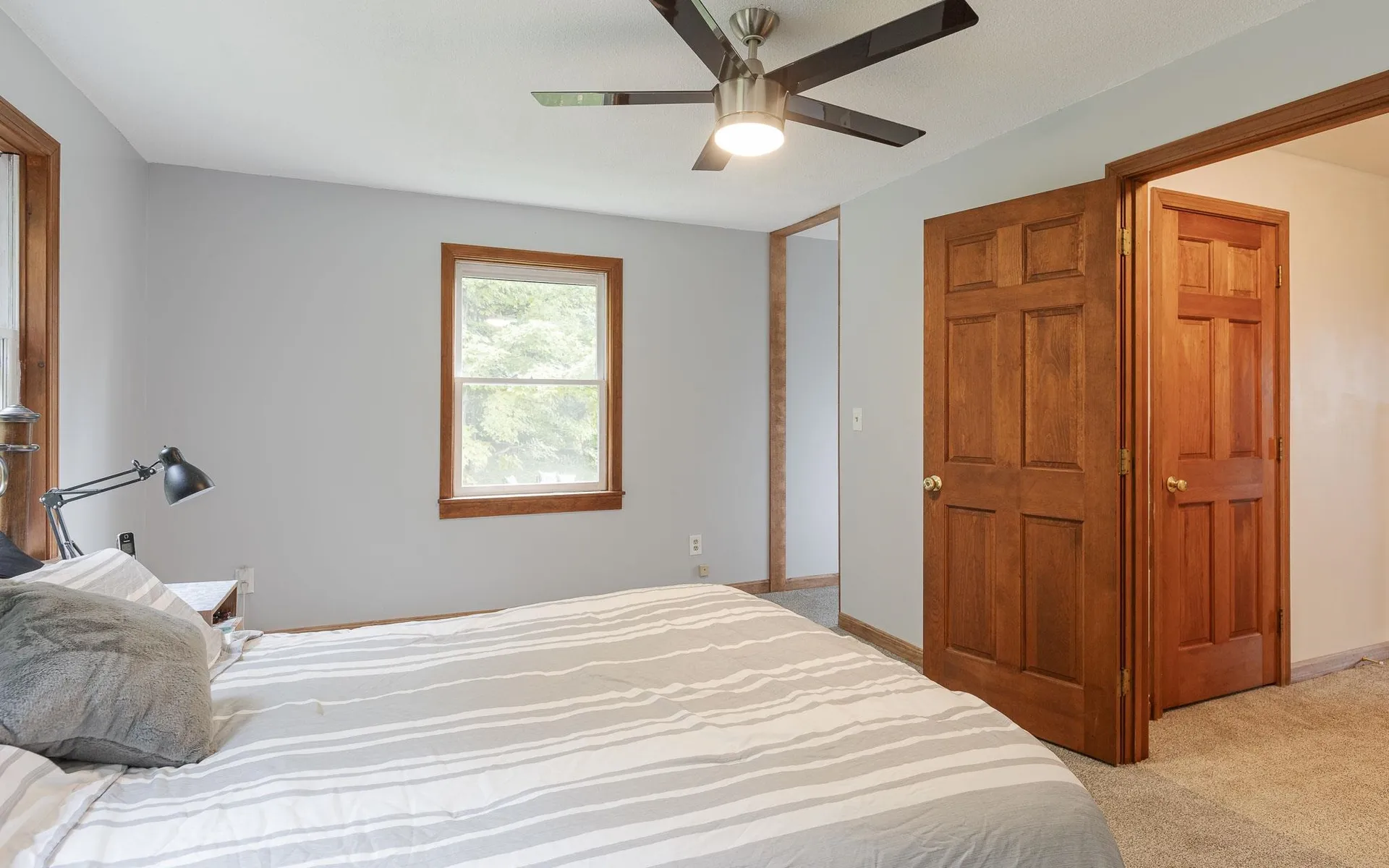 83 Old County Road Westmoreland NH 03467