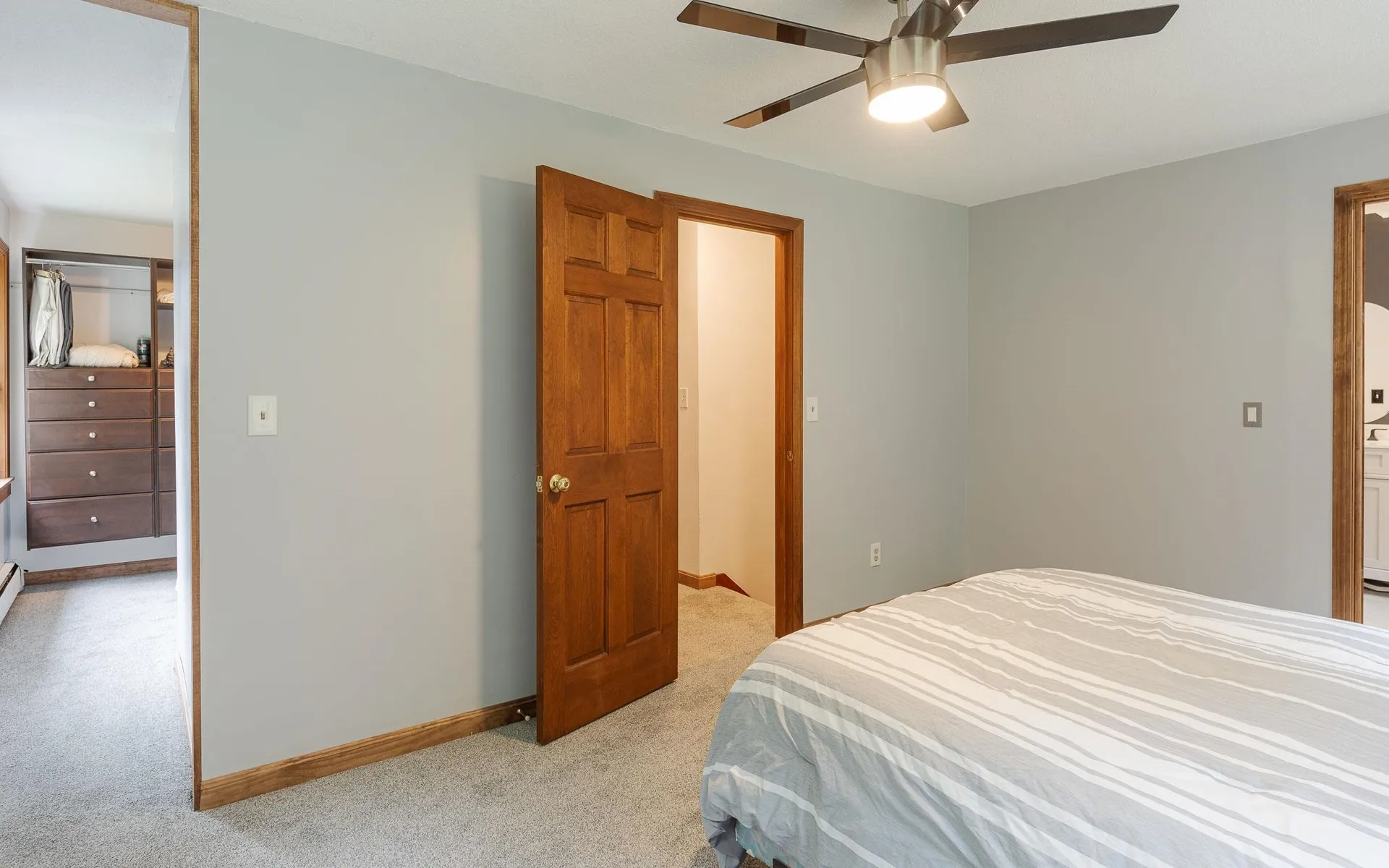 83 Old County Road Westmoreland NH 03467