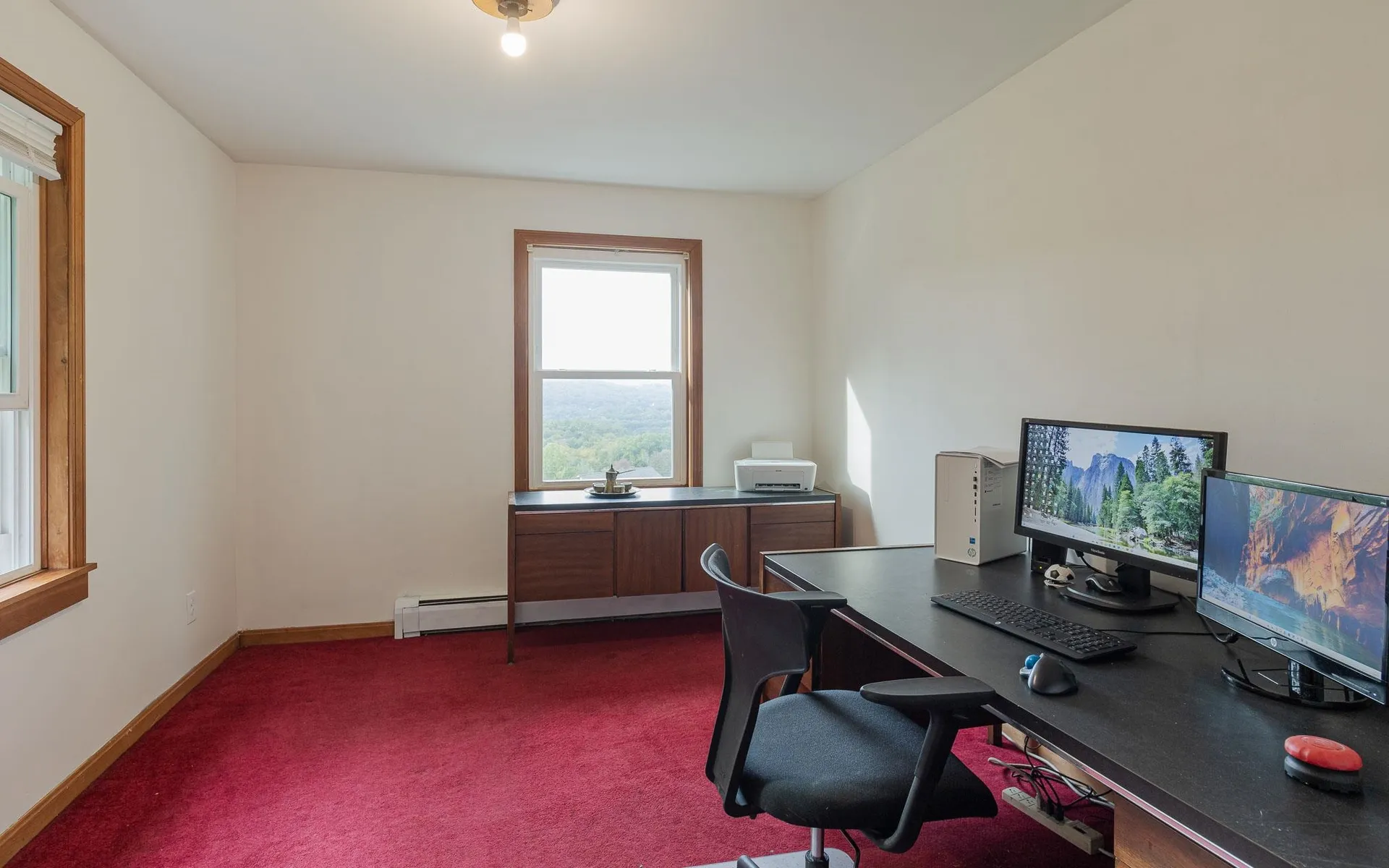 83 Old County Road Westmoreland NH 03467