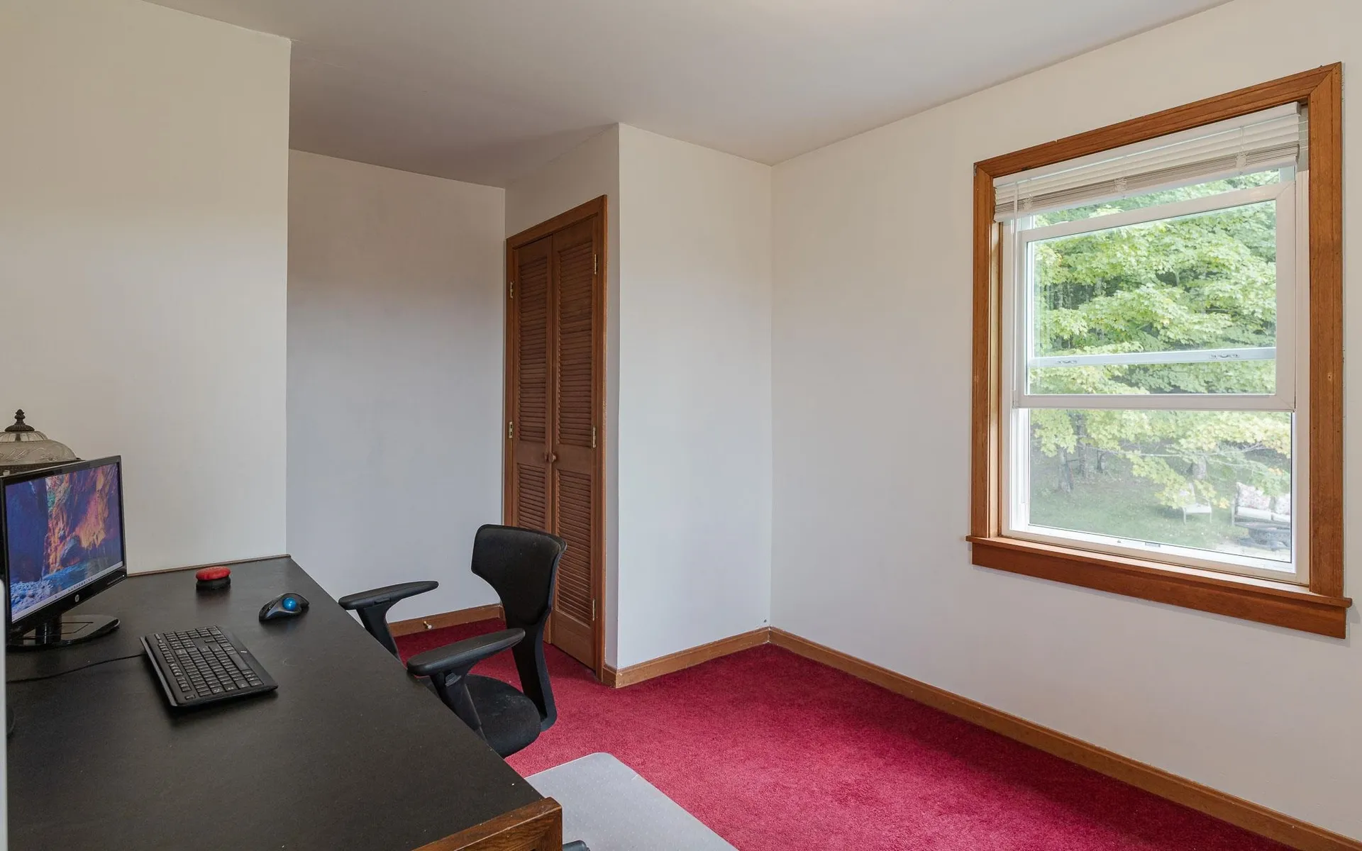 83 Old County Road Westmoreland NH 03467