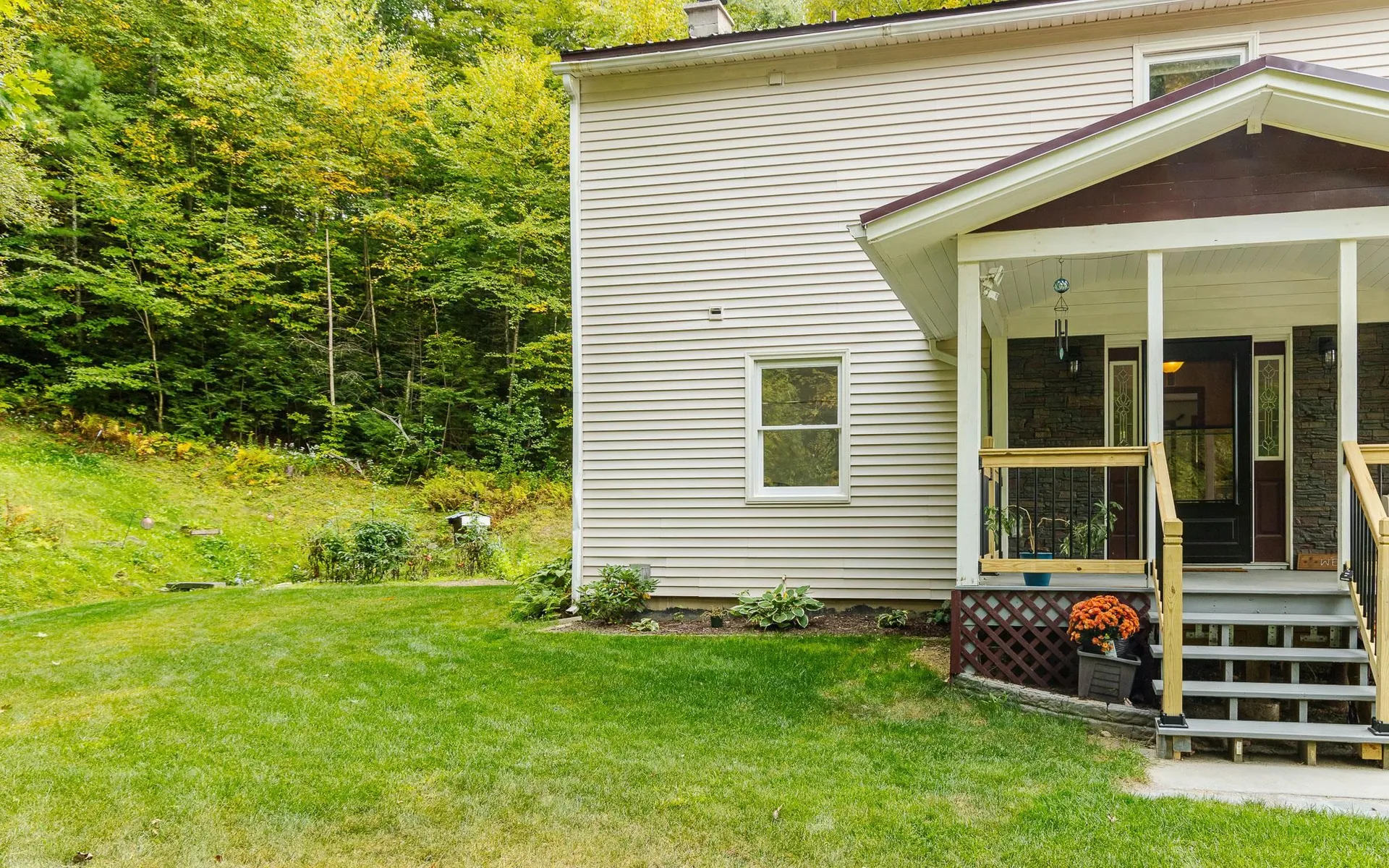 83 Old County Road Westmoreland NH 03467