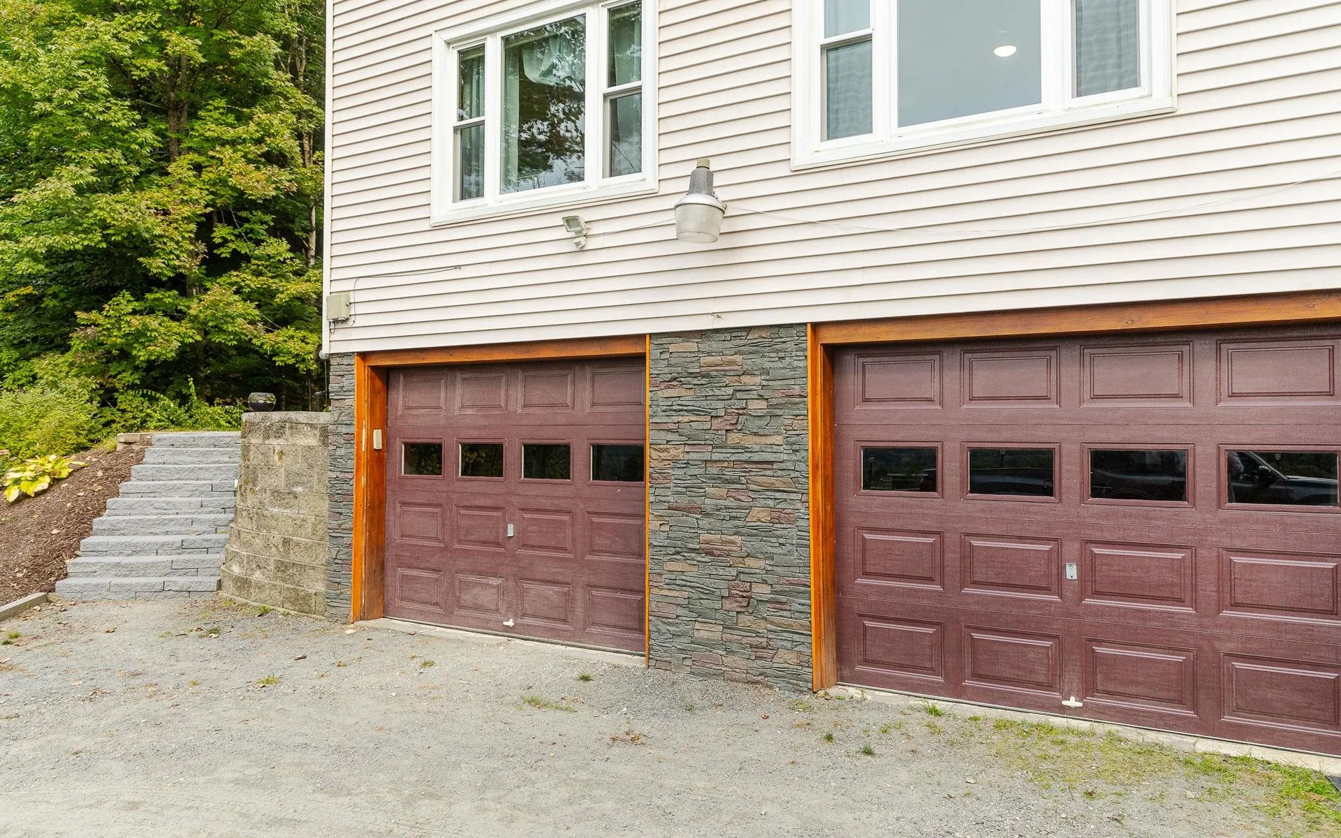 83 Old County Road Westmoreland NH 03467