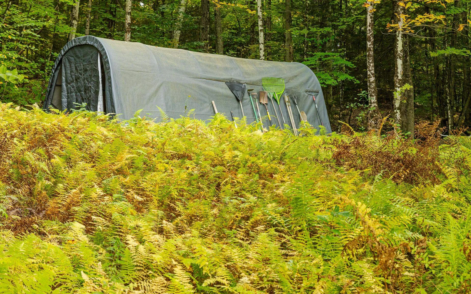 83 Old County Road Westmoreland NH 03467