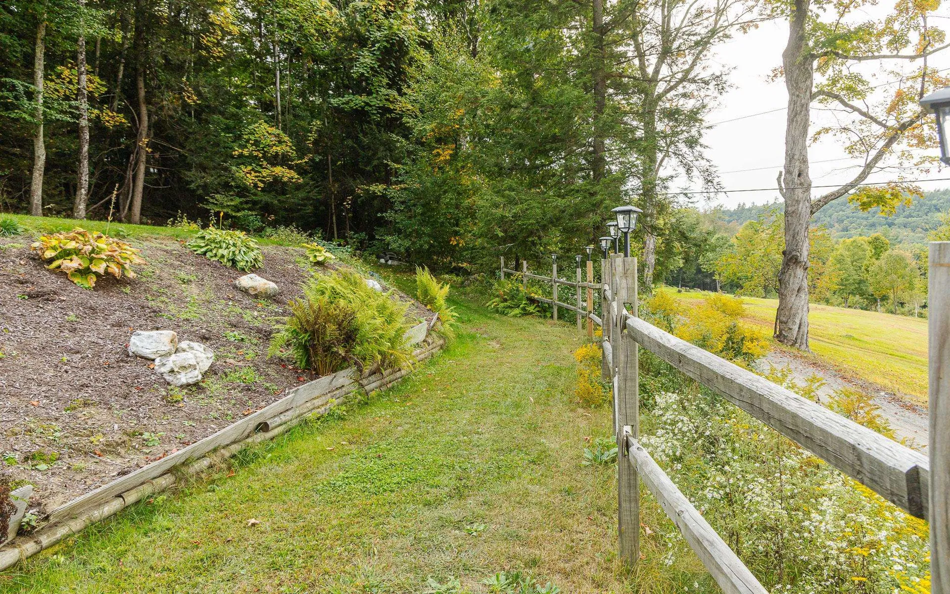 83 Old County Road Westmoreland NH 03467