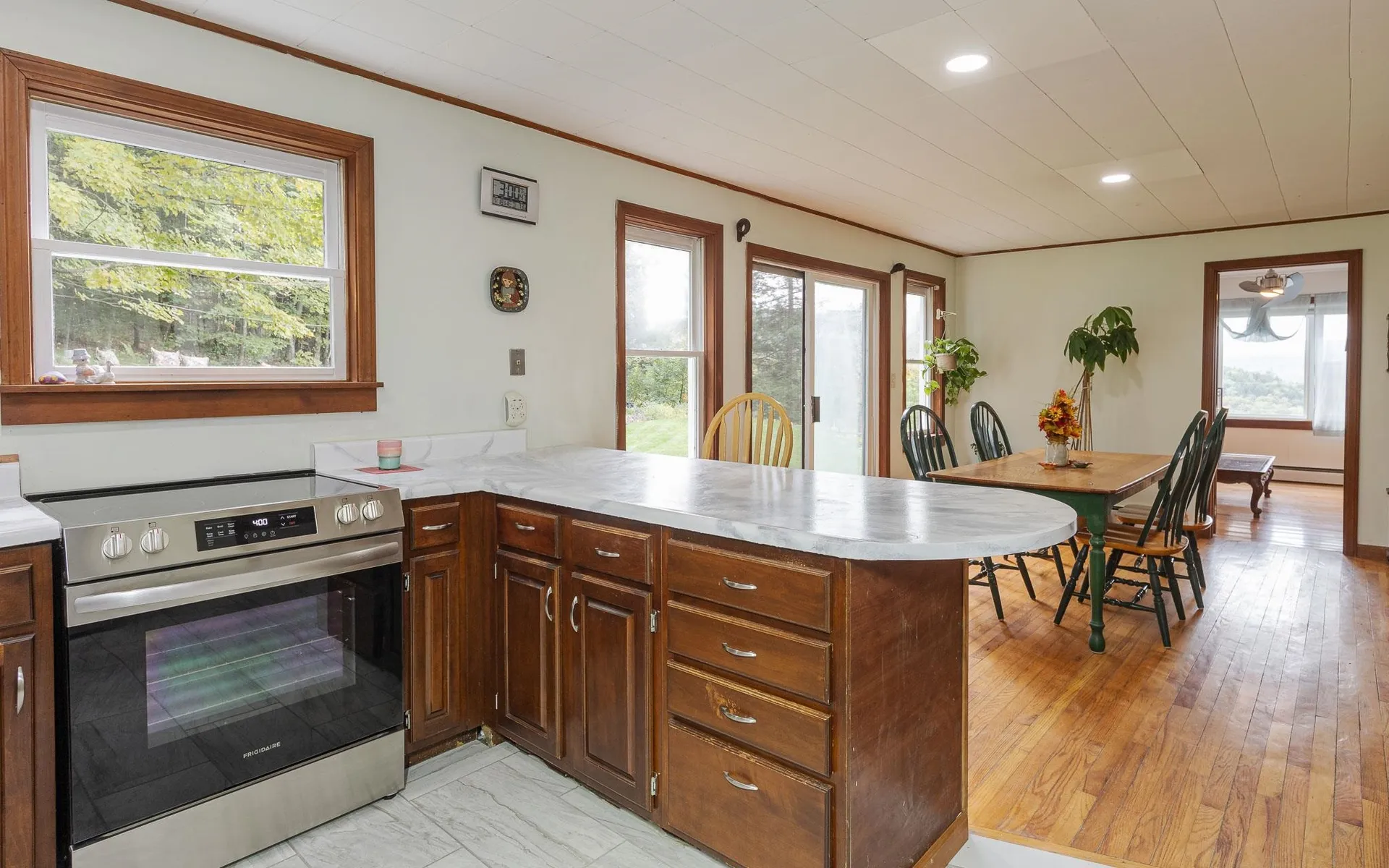 83 Old County Road Westmoreland NH 03467