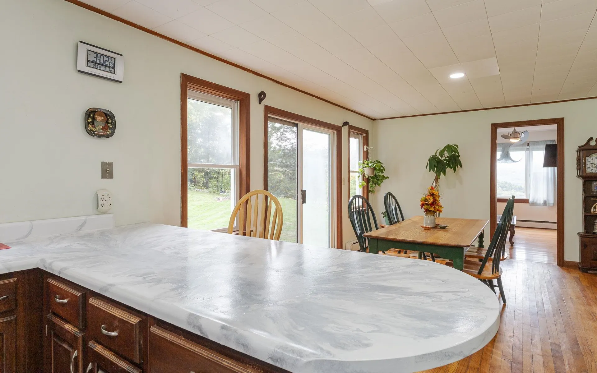 83 Old County Road Westmoreland NH 03467