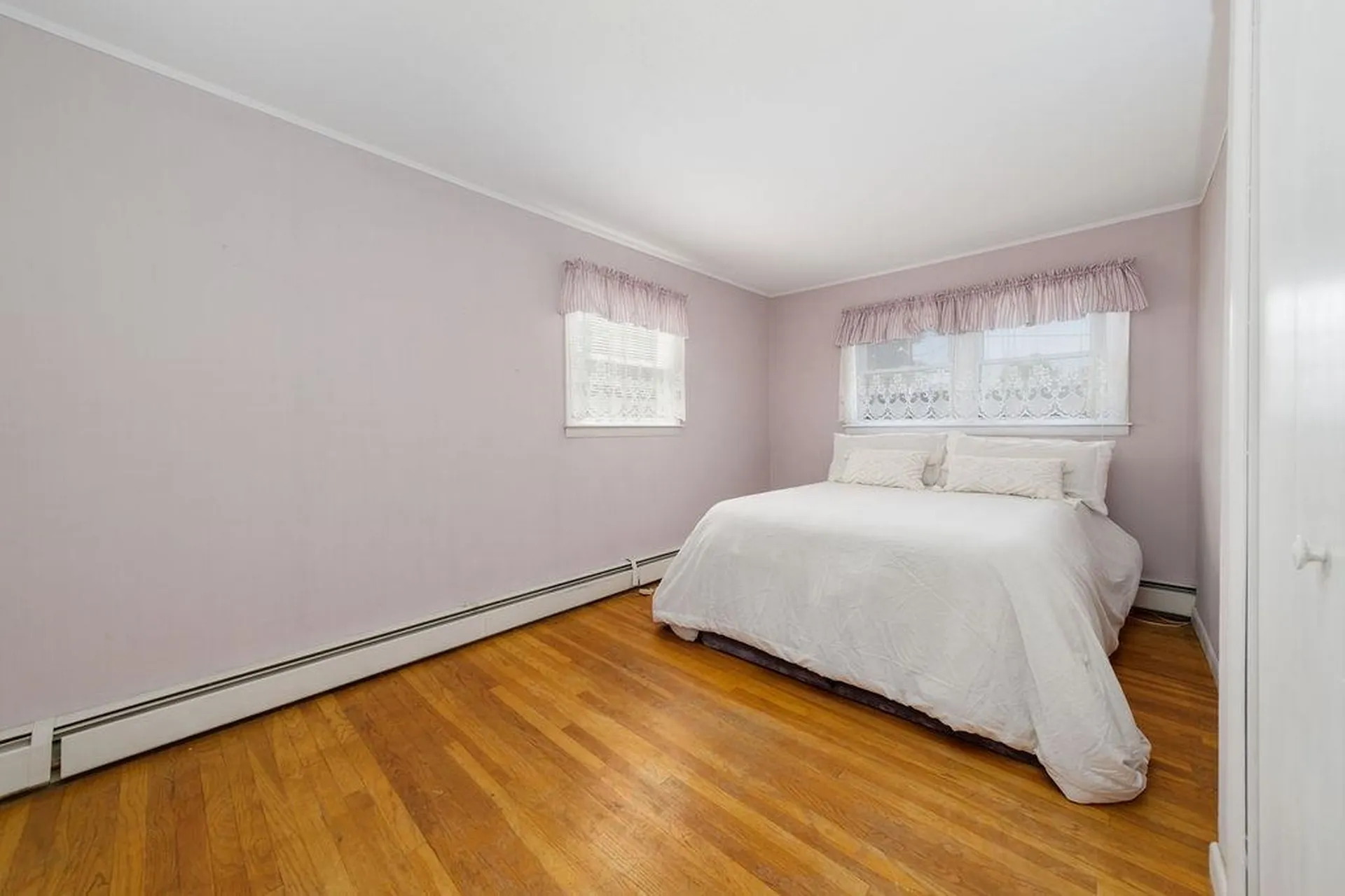 3 Aldrich Avenue Lebanon NH 03784