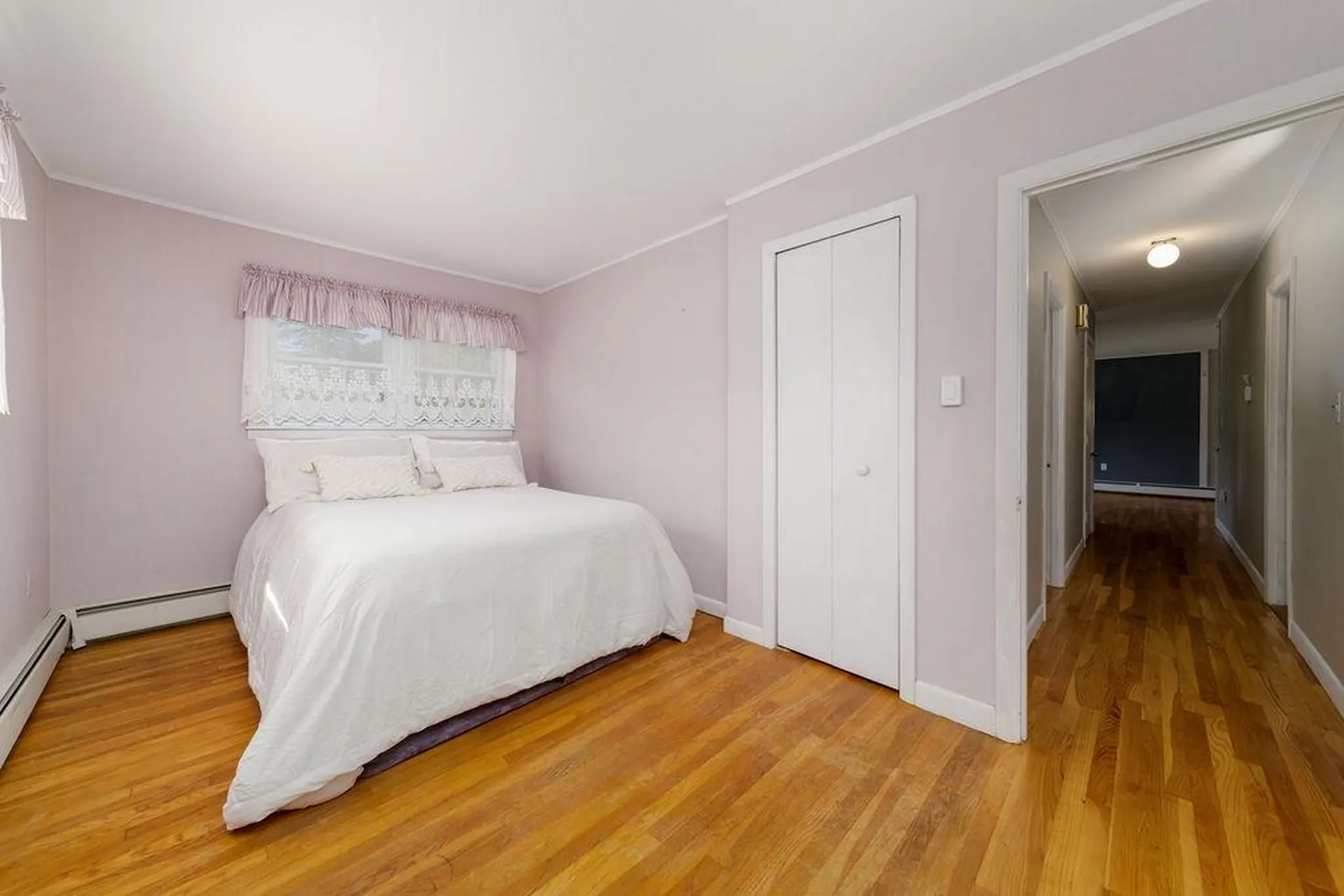 3 Aldrich Avenue Lebanon NH 03784