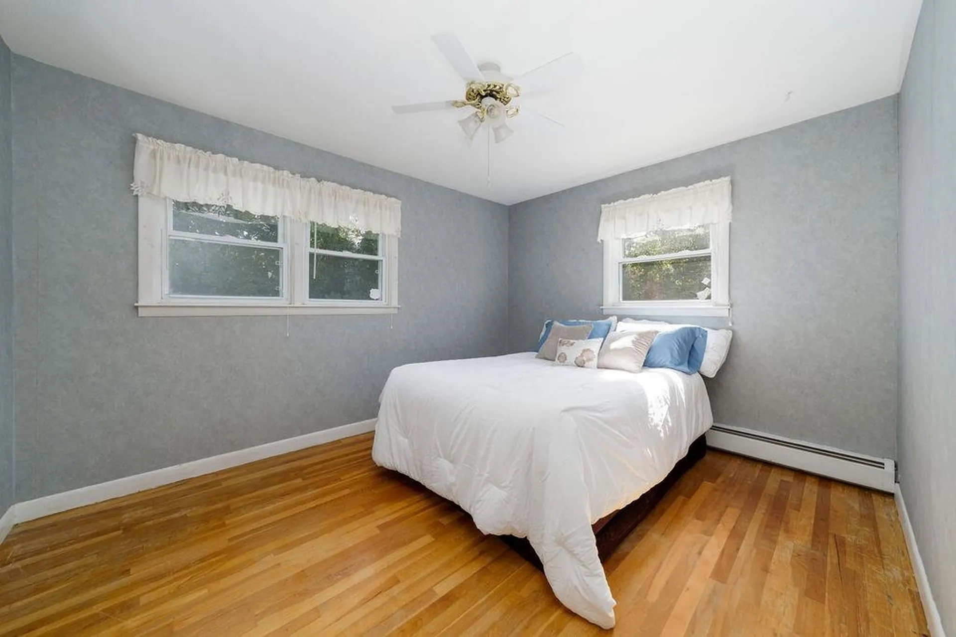 3 Aldrich Avenue Lebanon NH 03784