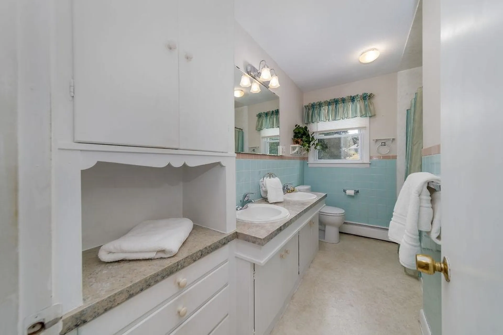 3 Aldrich Avenue Lebanon NH 03784