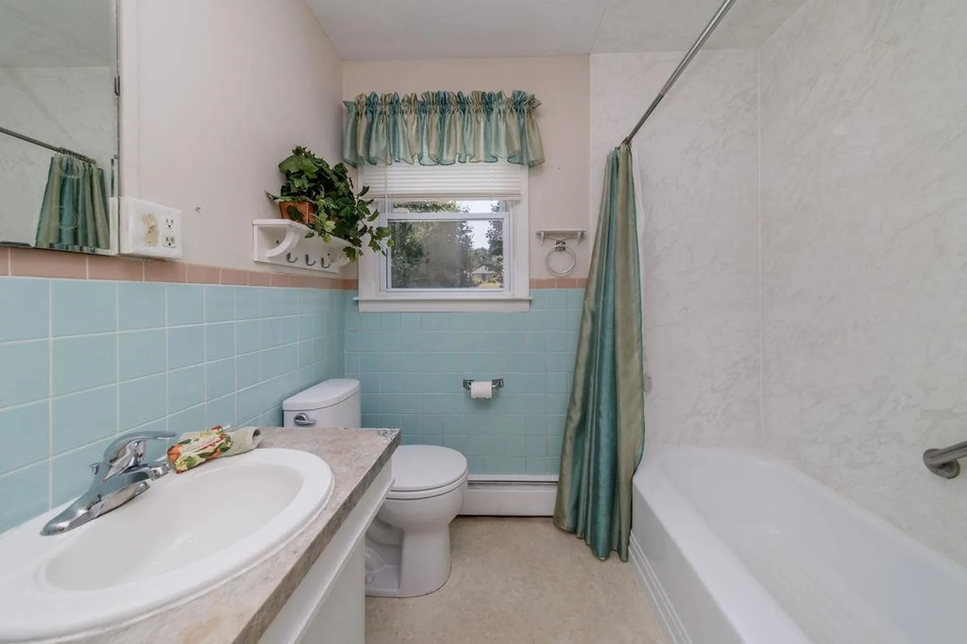 3 Aldrich Avenue Lebanon NH 03784