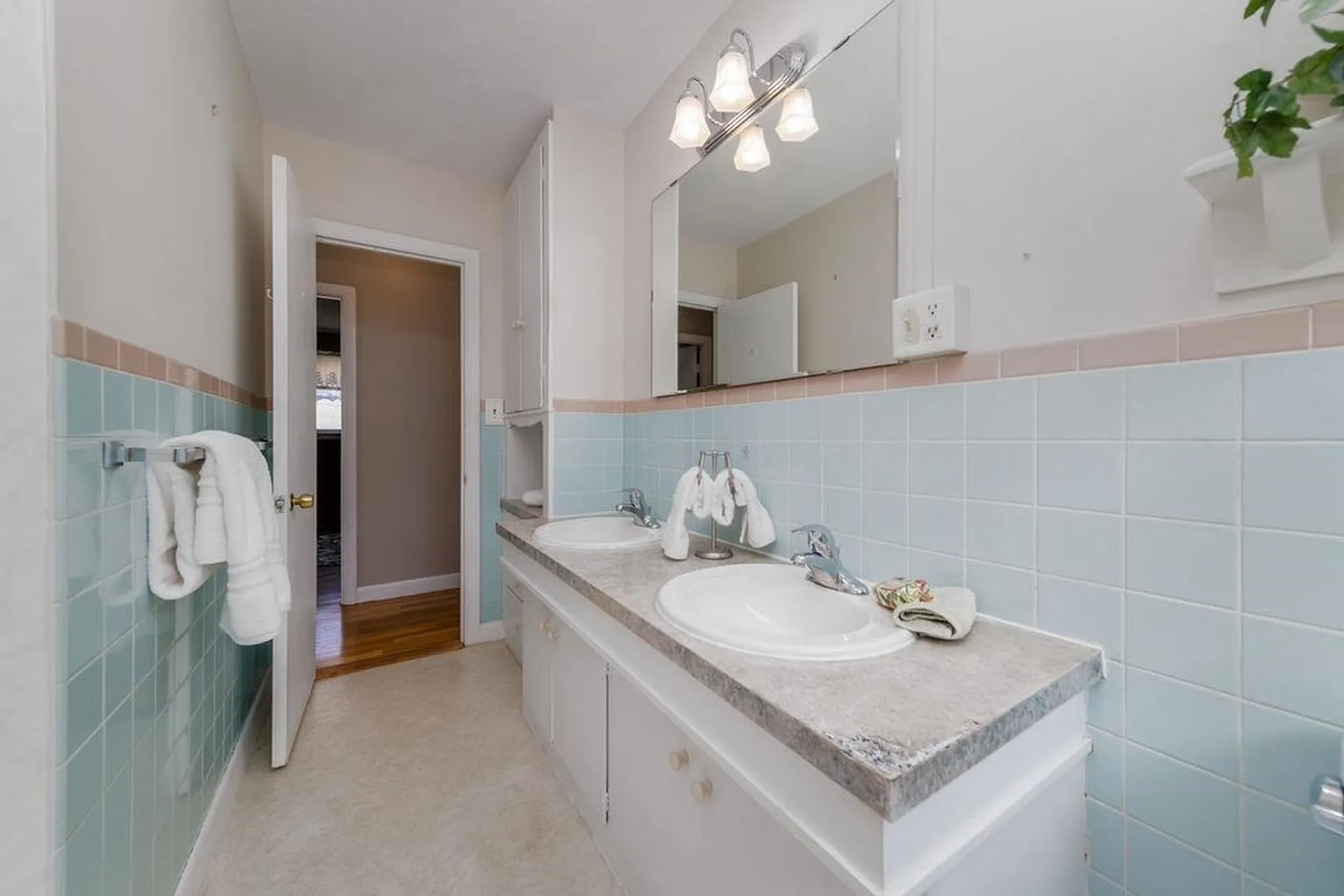 3 Aldrich Avenue Lebanon NH 03784