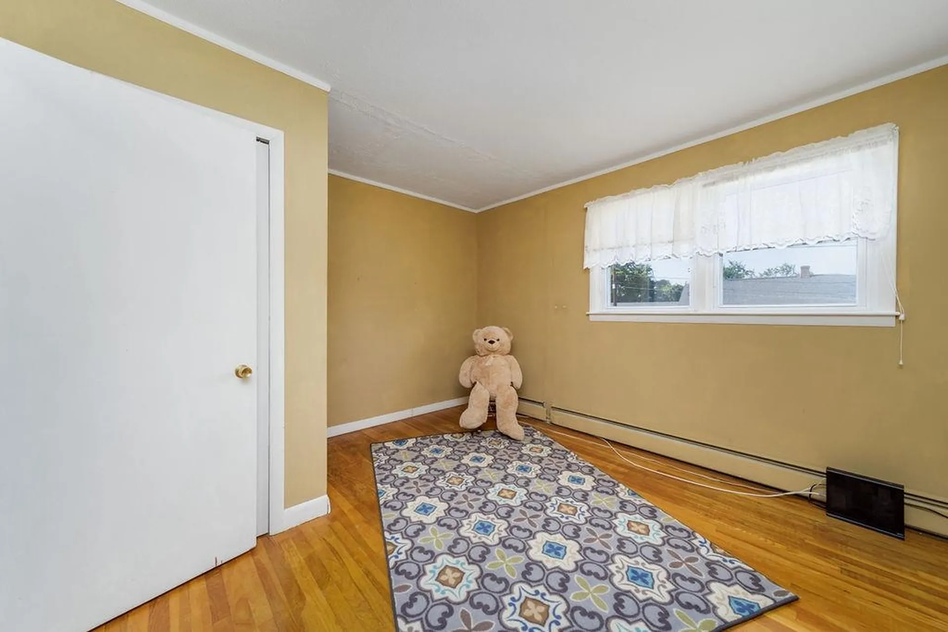 3 Aldrich Avenue Lebanon NH 03784