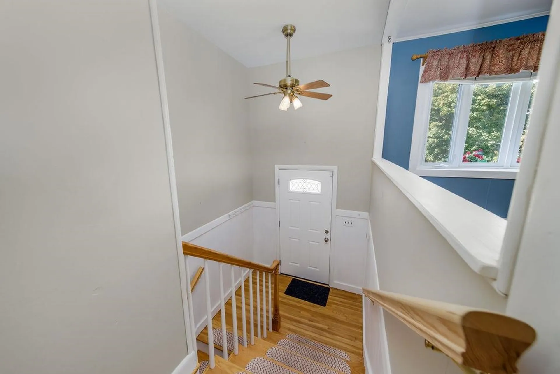 3 Aldrich Avenue Lebanon NH 03784