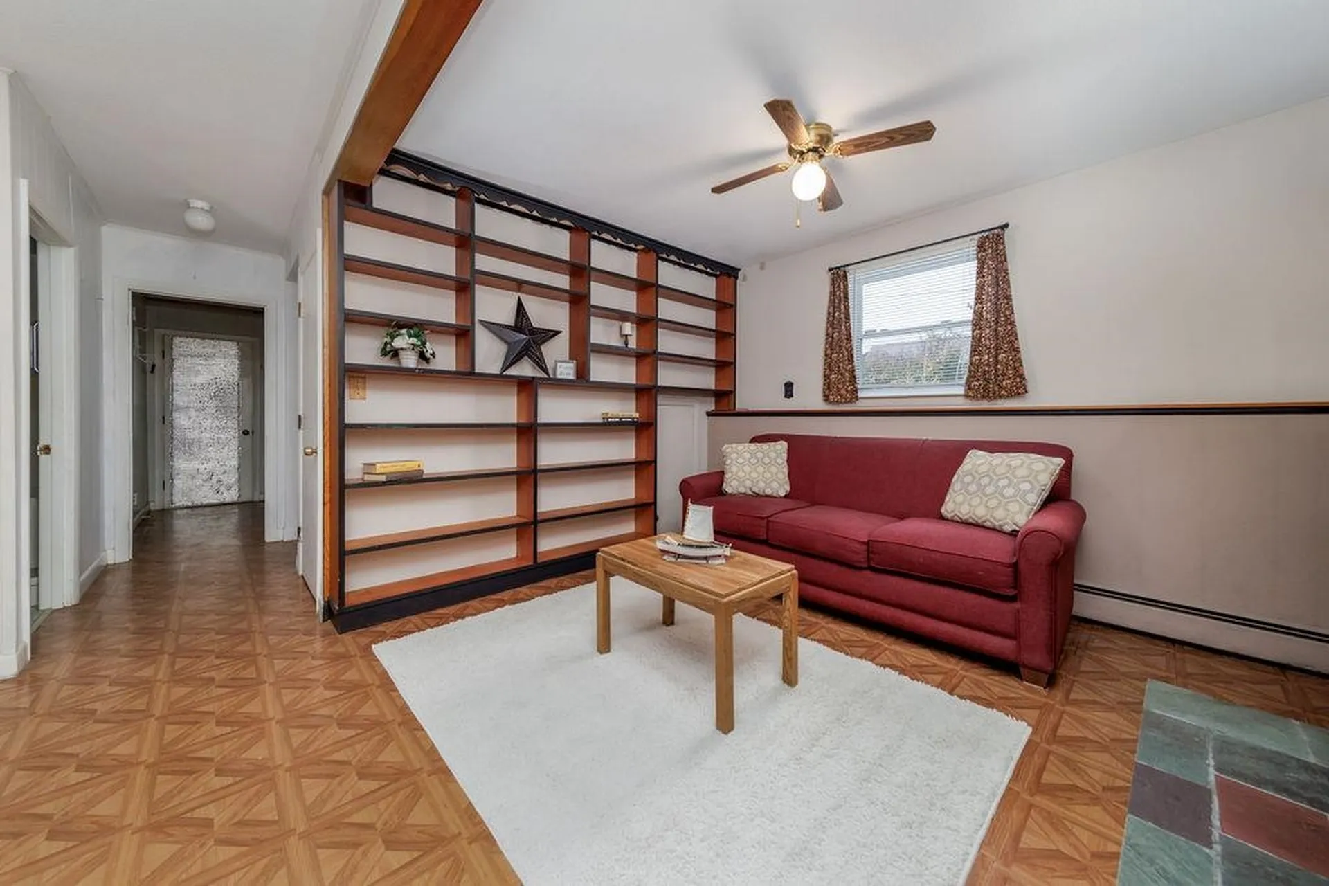 3 Aldrich Avenue Lebanon NH 03784