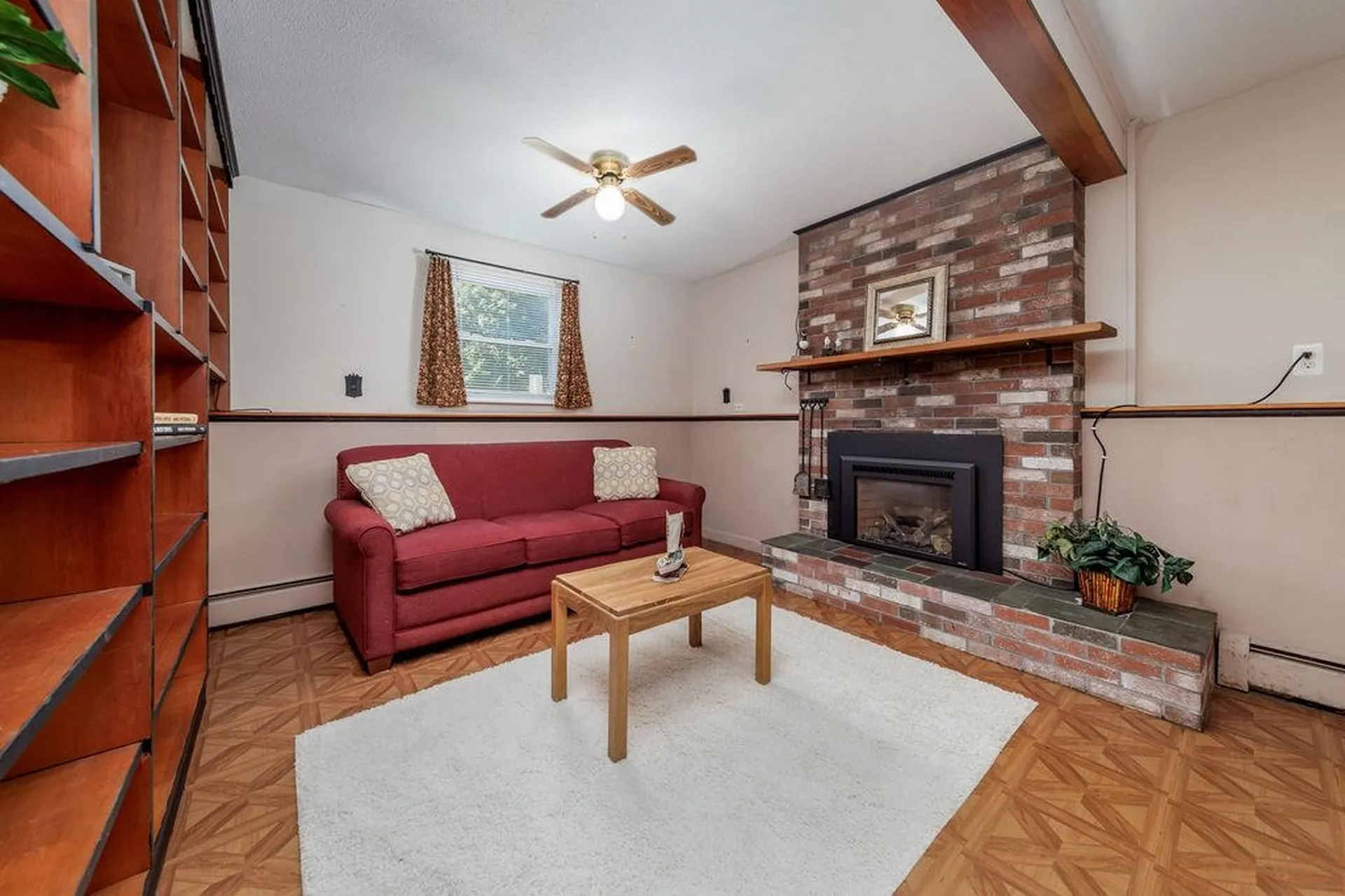 3 Aldrich Avenue Lebanon NH 03784